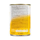 Влажный корм Brit Care Pate & Meat для собак всех пород, с курицей, 400 г