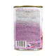Вологий корм Brit Care Pate & Meat для собак всіх порід, з ягням, 400 г