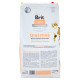 Сухой беззерновой корм Brit Care Sensitive Healthy Digestion & Delicate Taste для кошек - с чувствительным пищеварением, с индейкой и лосем, 7 кг