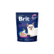 Сухий корм Brit Premium для котів, з куркою, 300 г