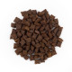 Сухий корм Brit Premium Sensitive для котів - з чутливим травленням, з ягням, 8 кг