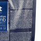 Сухий корм Brit Premium Sensitive для котів - з чутливим травленням, з ягням, 8 кг