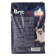 Сухий корм Brit Premium для котів стерилізованих, з куркою, 8 кг