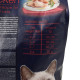 Сухий корм Brit Premium для котів стерилізованих, з куркою, 8 кг