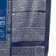Сухий корм Brit Premium для котів стерилізованих, з куркою, 8 кг