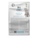 Сухой беззерновой корм Brit Care Sensitive Food Allergy Management для кошек – чувствительных к аллергии на еду, с насекомыми и рыб, 2 кг