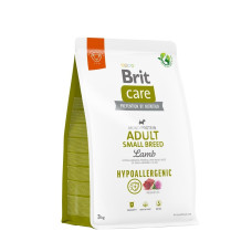Влажный корм Brit Premium для кошек стерилизованных, в соусе, с печенью, 100 г