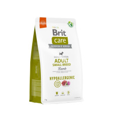 Влажный корм Brit Premium для кошек стерилизованных, в соусе, с ягненком, 100 г