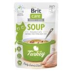 Влажный корм Brit Premium для собак всех пород, с говядиной и потрохами, 400 г