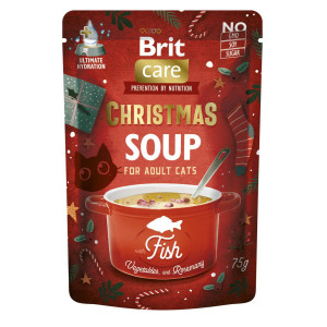 Влажный корм Brit Premium для собак всех пород, с говядиной и потрохами, 800 г