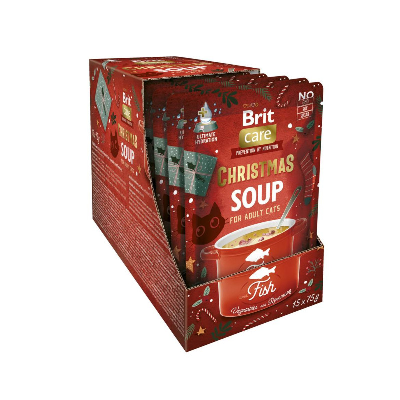 Влажный корм Brit Premium для собак всех пород, с говядиной и потрохами, 800 г