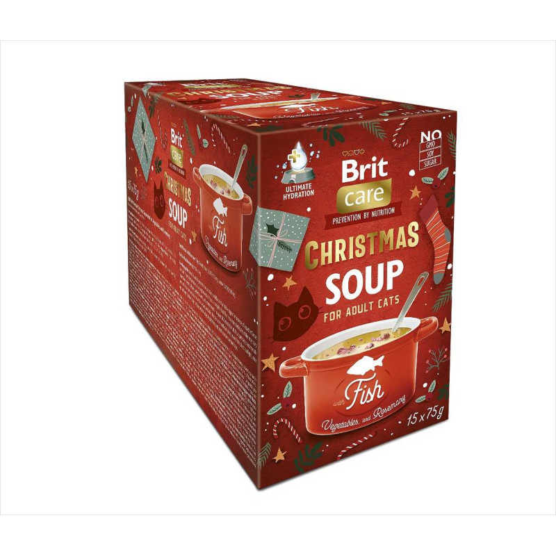 Влажный корм Brit Premium для собак всех пород, с говядиной и потрохами, 800 г