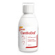 Сироп Dolfos CardioDol для кошек и собак с заболеваниями сердечно-сосудистой системы, 250 мл