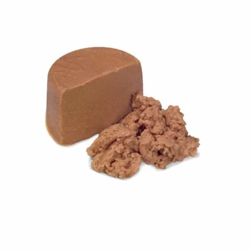 Влажный корм (паштет) для щенков ROYAL CANIN GASTROINTESTINAL PUPPY  для поддержания ЖКТ, 195 г