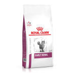 Сухой корм для котов ROYAL CANIN EARLY RENAL  для поддержания почечной функции на ранней стадии, 400 г
