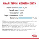 Вологий корм (в соусі) для котів ROYAL CANIN SENSORY FEEL - гастрономічний досвід ПОЧУТТІВ, 85 г