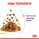 Вологий корм (у желе) для котів ROYAL CANIN SENSORY SMELL - гастрономічний досвід ЗАПАХУ, 85 г