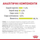 Вологий корм (у желе) для котів ROYAL CANIN SENSORY SMELL - гастрономічний досвід ЗАПАХУ, 85 г