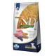 Сухий корм Farmina N&D ANCESTRAL GRAIN LAMB & BLUEBERRY PUPPY MINI для цуценят малих порід. Ягня, спельта, овес та чорниця. 7кг