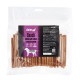 Ласощі AnimAll Snack кролячі палички для собак, 500 г