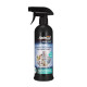 AnimAll clean home АнімАлл спрей-ліквідатор запахів і біологічних плям, гіпоалергенний, 500 мл