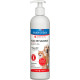 LABORATOIRE FRANCODEX SALMON OIL DOG CAT 500ML Олія лосося для котів і собак,  500 мл