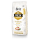 Сухий корм Brit Fresh Great Life для собак всіх порід, з куркою та картоплею, 12 кг