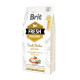 Сухий корм Brit Fresh Great Life для собак всіх порід, з куркою та картоплею, 2,5 кг