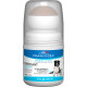 LABORATOIRE FRANCODEX PAW PADS STRENGTHENER DOG 70ML Средство роликовое для укрепления подушечек лап собак, 70 мл