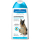 LABORATOIRE FRANCODEX ANTI HAIR SHED SHAMP DOG Шампунь проти випадіння шерсті для собак 250 мл