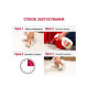Спрей 8in1 NM Dog Stain&Odor Remover Spray для собак, для усунення плям та запахів, 709 мл