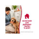 Спрей 8in1 NM Dog Stain&Odor Remover Spray для собак, для усунення плям та запахів, 709 мл