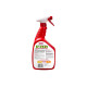 Спрей 8in1 NM ADV Dog Stain&Odor Elimin Spray для собак для усунення плям та запахів, з посиленою формулою, 946 мл