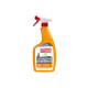 Спрей 8in1 NM Cat Orange Oxy Spray для котів, усунення плям і запахів, 709 мл