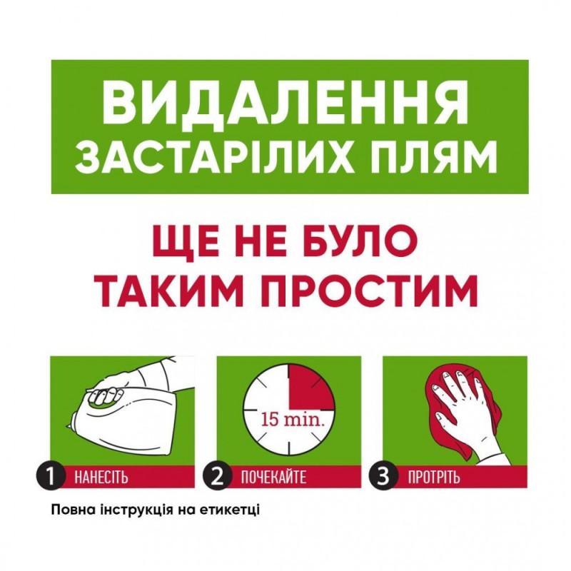 Спрей 8in1 NM Dog Oxy Formula Spray для собак, усунення плям і запахів, 946 мл