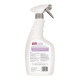Спрей Nature's Miracle Lavender дезодоруючий 709 мл
