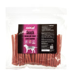 Ласощі AnimAll Snack курячі палички для собак, 500 г