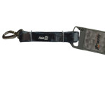 AnimAll АнімАлл повідець з металевим карабіном для собак LH-T001A XS-5 (1x120 cm)