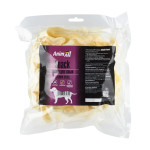 Ласощі AnimAll Snack вуха кролика для собак, 150 г