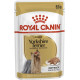 Влажный корм для собак ROYAL CANIN YORKSHIRE ADULT породы Йоркшир-терьер, 85 г