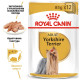 Влажный корм для собак ROYAL CANIN YORKSHIRE ADULT породы Йоркшир-терьер, 85 г