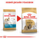 Сухой корм для собак ROYAL CANIN SHIH TZU ADULT породы Ши-тцу, 1,5 кг
