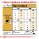 Сухой корм для собак ROYAL CANIN SHIH TZU ADULT породы Ши-тцу, 1,5 кг