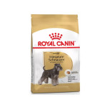 Сухой корм для собак ROYAL CANIN SCHNAUZER ADULT породы Шнауцер, 7,5 кг