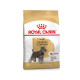 Сухой корм для собак ROYAL CANIN SCHNAUZER ADULT породы Шнауцер, 7,5 кг