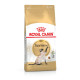 Сухой корм для котов ROYAL CANIN SIAMESE ADULT породы Сиамская, 400 г