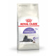 Сухой корм для котов ROYAL CANIN STERILISED 7+ от 7 лет стерилизованных, 10 кг