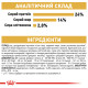 Сухий корм для собак ROYAL CANIN BULL ADULT породи Англійський бульдог, 3 кг