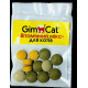 Витамины GimCat «Витаминный микс» для кошек, 12 шт