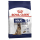 Сухой корм для собак ROYAL CANIN MAXI ADULT 5+ от 5 лет больших пород, 15 кг
